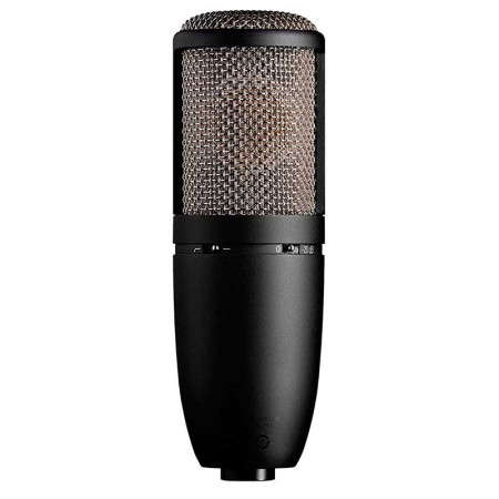 AKG P420