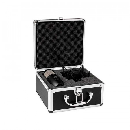 AKG P420