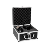 AKG P420