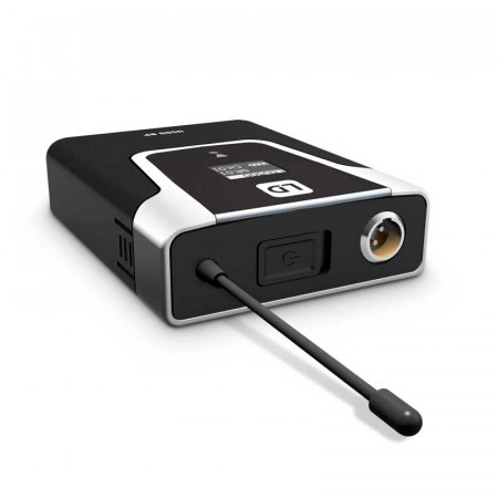 LD Systems U506 BPH