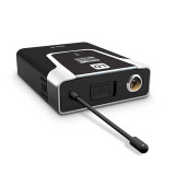 LD Systems U506 BPH
