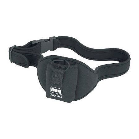 STAGE LINE TXS-10BELT/SW