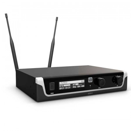 LD Systems U506 BPH