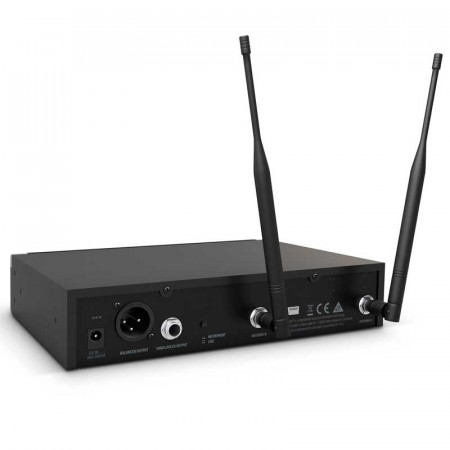 LD Systems U506 BPH