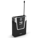 LD Systems U506 BPH