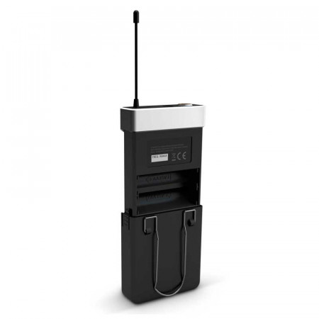 LD Systems U506 BPH