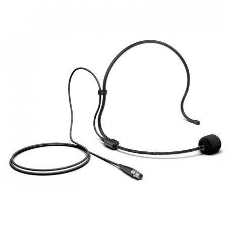 LD Systems U506 BPH