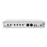 ARTURIA MINIFUSE 4 WHITE