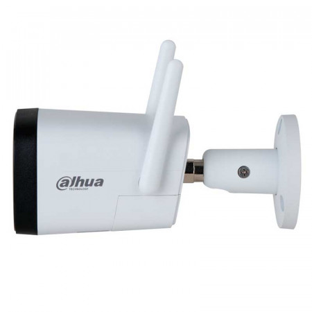 Cámara tubular IP DAHUA IPC-HFW1430DT-STW