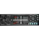 IHOS D4004 Etapa de Potencia