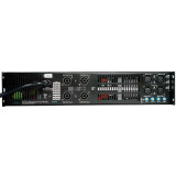 IHOS D4004 Etapa de Potencia