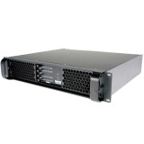 IHOS D4004 Etapa de Potencia