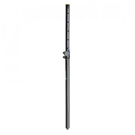 GRAVITY GSP2332B