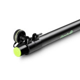 GRAVITY GSP2332B