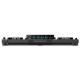 DENON DJ SC LIVE 4