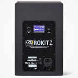 2 x Monitor KRK RP7 G4