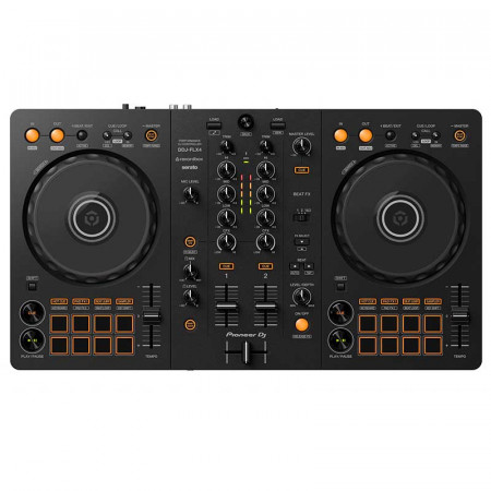 Pioneer DJ DDJ-FLX4