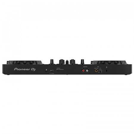 Pioneer DJ DDJ-FLX4