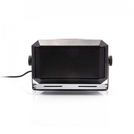 Altavoz externo SPK-250