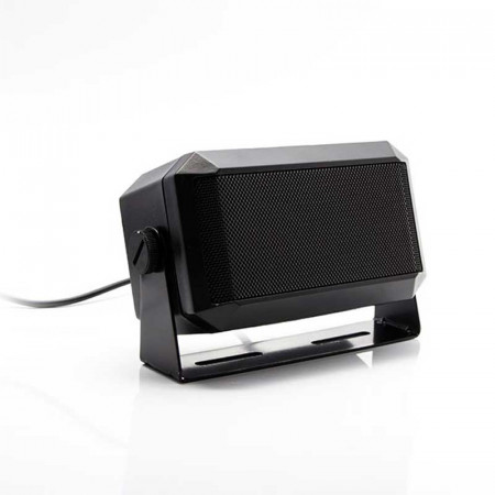 Altavoz externo SPK-250