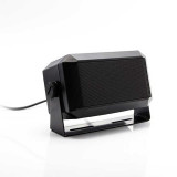 Altavoz externo SPK-250