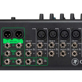 MACKIE ONYX16