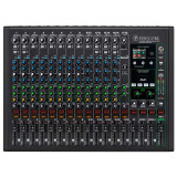 MACKIE ONYX16