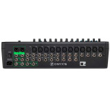 MACKIE ONYX16