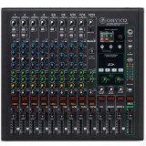 MACKIE ONYX12
