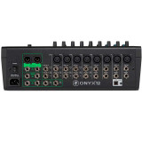 MACKIE ONYX12