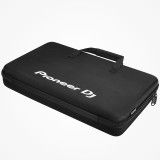 Bolsa Transporte PIONEER  DJC-B/WEGO3