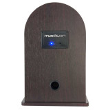 Madison JukeBox