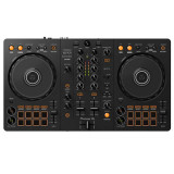 Pioneer DJ DDJ-FLX4