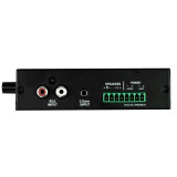Amplificador AVFOX FXSA-041