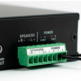 Amplificador AVFOX FXSA-041