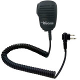 Micro altavoz TELECOM JD-3603