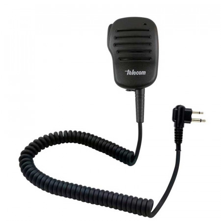 Micro altavoz TELECOM JD-5003