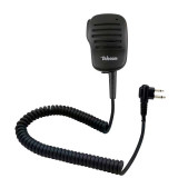 Micro altavoz TELECOM JD-5003