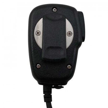 Micro altavoz TELECOM JD-3603