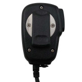 Micro altavoz TELECOM JD-3603
