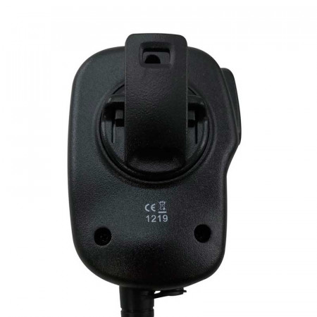 Micro altavoz TELECOM JD-5003