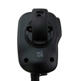 Micro altavoz TELECOM JD-5003
