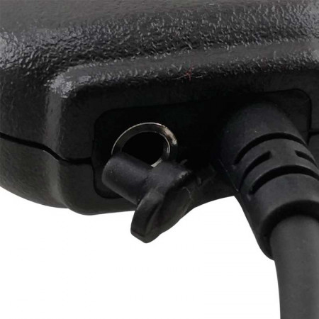 Micro altavoz TELECOM JD-3603