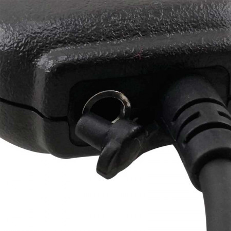Micro altavoz TELECOM JD-5003