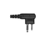 Micro altavoz TELECOM JD-3603