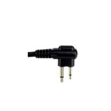 Micro altavoz TELECOM JD-5003
