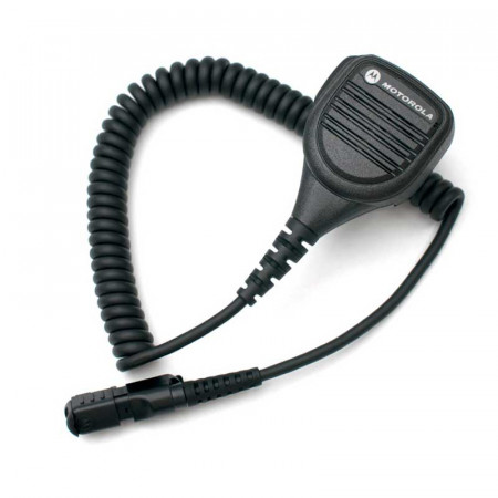 Micro-altavoz MOTOROLA PMMN4076A