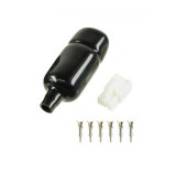 YAESU WP-7PIN