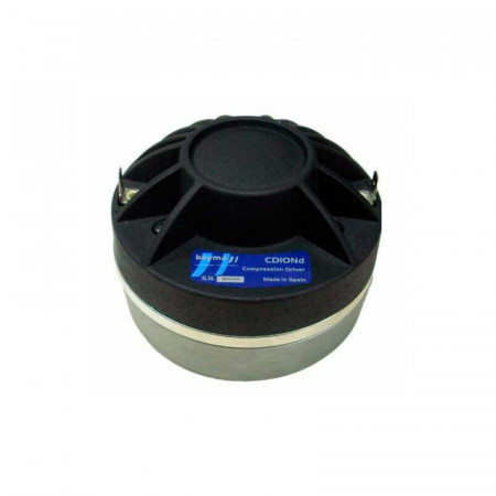 BEYMA CD10ND/N