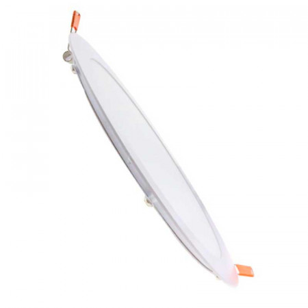 Downlight Led serie slim 20W